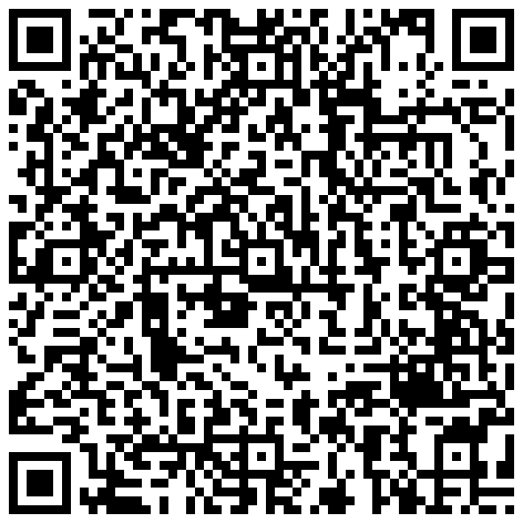 le qrcode de magie-prod.com