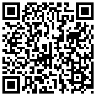 qrcode magie-prod.com